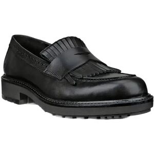 ECCO Metropole Oslo W 40 Black 40 ECCO Metropole Oslo W 40 Black 40
