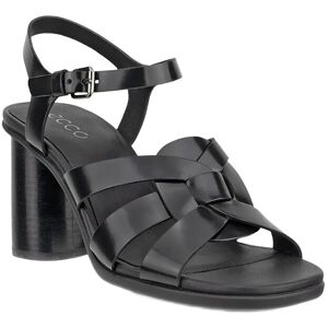 ECCO Sculpted Alba 65 35 Black 35 ECCO Sculpted Alba 65 35 Black 35