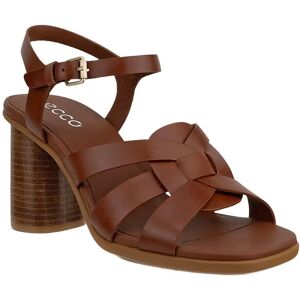 ECCO Sculpted Alba 65 42 Brown 42 ECCO Sculpted Alba 65 42 Brown 42