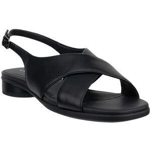 ECCO Sculpted Alba 25 40 Black 40 ECCO Sculpted Alba 25 40 Black 40