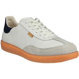 ECCO Soft 11 W 35 Grey 35 ECCO Soft 11 W 35 Grey 35