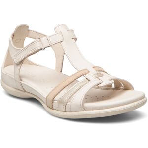 ECCO Flash 40 Beige 40 ECCO Flash 40 Beige 40
