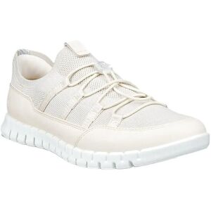 ECCO Gruuv Lite W 37 Cream 37 ECCO Gruuv Lite W 37 Cream 37