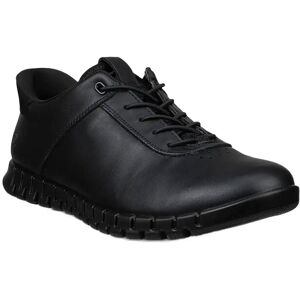 ECCO Gruuv Lite W 37 Black 37 ECCO Gruuv Lite W 37 Black 37
