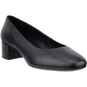ECCO Liva 35 35 Black 35 ECCO Liva 35 35 Black 35