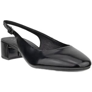 ECCO Liva 35 40 Black 40 ECCO Liva 35 40 Black 40