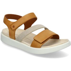ECCO Flowt W 40 Beige 40 ECCO Flowt W 40 Beige 40