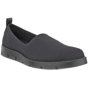 ECCO Bella 40 Black 40 ECCO Bella 40 Black 40