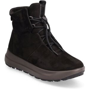 ECCO Solice 36 Black 36 ECCO Solice 36 Black 36