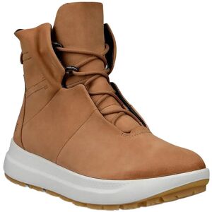 ECCO Solice 39 Brown 39 ECCO Solice 39 Brown 39