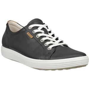 ECCO Soft 7 W 37 Black 37 ECCO Soft 7 W 37 Black 37