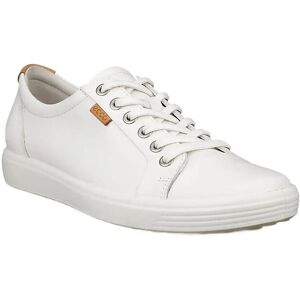 ECCO Soft 7 W 35 White 35 ECCO Soft 7 W 35 White 35