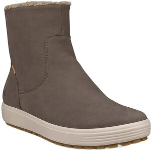 ECCO Soft 7 Tred W 37 Grey 37 ECCO Soft 7 Tred W 37 Grey 37
