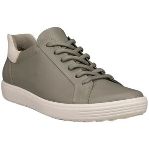 ECCO Soft 7 W Easy Slip 35 Khaki 35 ECCO Soft 7 W Easy Slip 35 Khaki 35