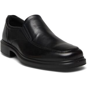 ECCO Helsinki 2 42 Black 42 ECCO Helsinki 2 42 Black 42