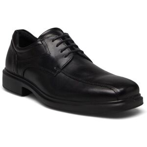 ECCO Helsinki 2 47 Black 47 ECCO Helsinki 2 47 Black 47