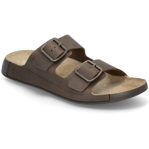 ECCO Cozmo M 47 Brown 47 ECCO Cozmo M 47 Brown 47