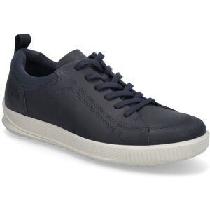 ECCO Byway 43 Navy 43 ECCO Byway 43 Navy 43