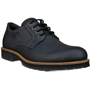ECCO Jamestown 41 Black 41 ECCO Jamestown 41 Black 41