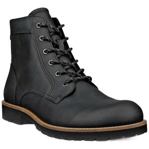 ECCO Jamestown 43 Black 43 ECCO Jamestown 43 Black 43