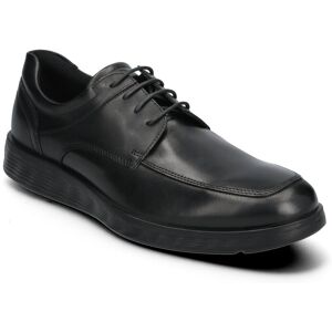 ECCO S Lite Hybrid 47 Black 47 ECCO S Lite Hybrid 47 Black 47