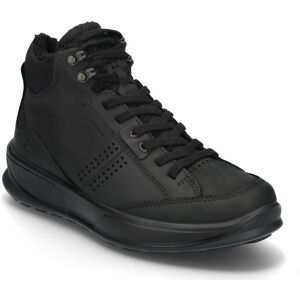 ECCO Byway 2.0 45 Black 45 ECCO Byway 2.0 45 Black 45