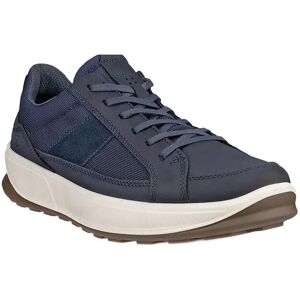 ECCO Byway 2.0 43 Navy 43 ECCO Byway 2.0 43 Navy 43