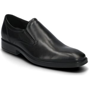 ECCO Metropole Milan 44 Black 44 ECCO Metropole Milan 44 Black 44