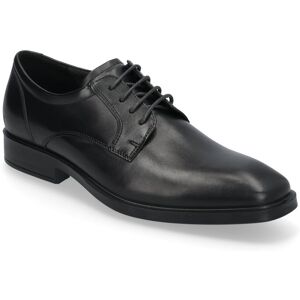 ECCO Metropole Milan 45 Black 45 ECCO Metropole Milan 45 Black 45