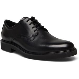 ECCO Metropole London 40 Black 40 ECCO Metropole London 40 Black 40