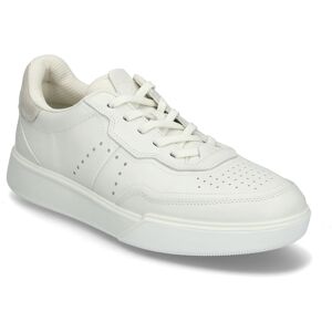 ECCO Street Court M 42 White 42 ECCO Street Court M 42 White 42