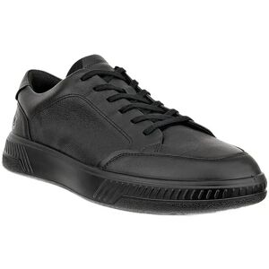 ECCO Move M 42 Black 42 ECCO Move M 42 Black 42