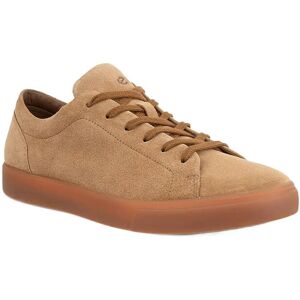 ECCO Soft 10 M 40 Beige 40 ECCO Soft 10 M 40 Beige 40