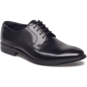ECCO Melbourne 39 Black 39 ECCO Melbourne 39 Black 39