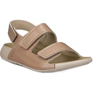 ECCO Cozmo K 29 Beige 29 ECCO Cozmo K 29 Beige 29