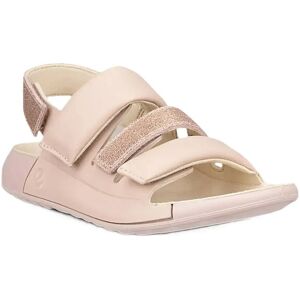 ECCO Cozmo K 35 Pink 35 ECCO Cozmo K 35 Pink 35