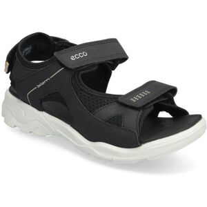 ECCO Biom Raft 37 Black 37 ECCO Biom Raft 37 Black 37