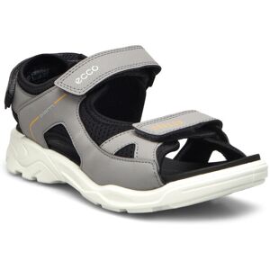 ECCO Biom Raft 40 Grey 40 ECCO Biom Raft 40 Grey 40