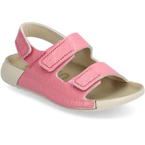 ECCO Cozmo Infant 20 Pink 20 ECCO Cozmo Infant 20 Pink 20