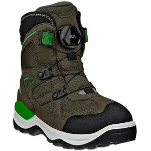 ECCO Snow Mountain 31 Khaki 31 ECCO Snow Mountain 31 Khaki 31