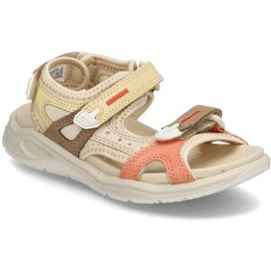 ECCO X-Trinsic K 25 Beige 25 ECCO X-Trinsic K 25 Beige 25