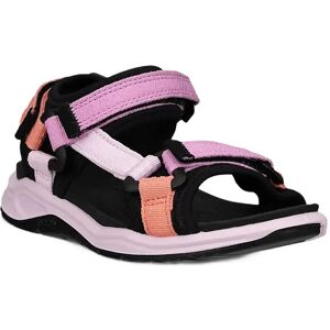 ECCO X-Trinsic K 39 Pink 39 ECCO X-Trinsic K 39 Pink 39