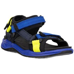 ECCO X-Trinsic K 36 Blue 36 ECCO X-Trinsic K 36 Blue 36
