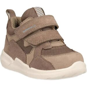 ECCO Biom 2.2 Infant 19 Brown 19 ECCO Biom 2.2 Infant 19 Brown 19