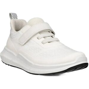 ECCO Biom 2.2 K 29 White 29 ECCO Biom 2.2 K 29 White 29