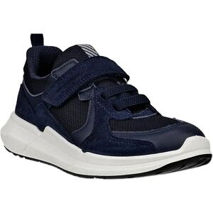 ECCO Biom 2.2 K 30 Navy 30 ECCO Biom 2.2 K 30 Navy 30