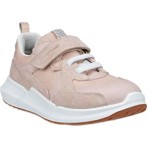 ECCO Biom 2.2 K 40 Pink 40 ECCO Biom 2.2 K 40 Pink 40