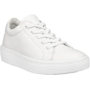 ECCO Soft 60 K 34 White 34 ECCO Soft 60 K 34 White 34