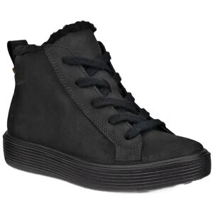 ECCO Soft 60 K 31 Black 31 ECCO Soft 60 K 31 Black 31