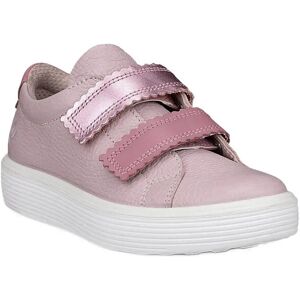 ECCO Soft 60 K 34 Pink 34 ECCO Soft 60 K 34 Pink 34
